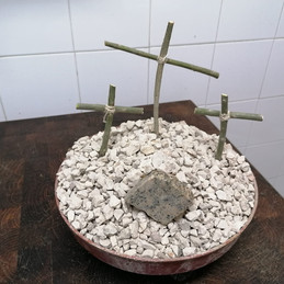 golgota2.jpg