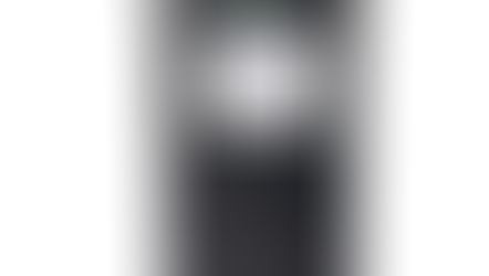Cheap Handheld Drone Detectors – Are They Worth Buying?