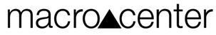 macro_logo.jpg