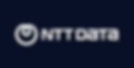 nttdata_logo.jpg