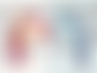 Full voice not forced tone for singers