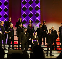 2025 Denver Choruses-Vox Canvas (BHA)-0130 (1).jpg