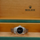 Thumbnail: 2005 ROLEX Oyster Perpetual 76080 24mm Stainless Steel Black Dial!