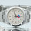 Thumbnail: Rolex Air-King 14000 Dominos Dial Boxes/Papers!
