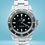 Thumbnail: 1969 Rolex Submariner No Date 5513 Meters First Matte Dial!