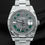 Thumbnail: JULY 2024 Rolex Datejust 41mm Gray Wimbledon Dial 126334 BOXES/PAPERS!