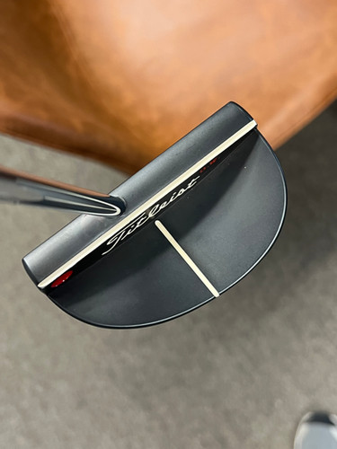 ② Scotty Cameron PROTOTYPE J.A.T. Putter $_57.JPG?set_id=880000500F