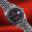 Thumbnail: Rolex Datejust Turn-O-Graph