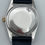 Thumbnail: 1975 Rolex Datejust 1601 BUCKLEY DIAL 36mm