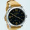 Thumbnail: Panerai Radiomir 1940 3 Days Automatic GMT PAM00627 45mm Stainless Steel!
