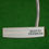 Thumbnail: Scotty Cameron Tour Use Only Circle T DB5 Golo 35” RH with Grip, Sticker Shaft,