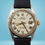 Thumbnail: 1975 Rolex Datejust 1601 BUCKLEY DIAL 36mm