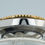 Thumbnail: 2023 Rolex Submariner Date 41mm Black Dial 126613LN 18K YG & Stainless Steel