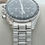 Thumbnail: Omega Speedmaster Professional 1861 Moonwatch Hesalite 311.30.42.30.01.005