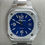 Thumbnail: Bell & Ross 40mm Blue Dial Stainless Steel BR05A-BLU-ST/SST