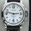 Thumbnail: Panerai Luminor Base Logo 44mm White Dial Stainless Steel BOXES/PAPERS!