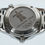 Thumbnail: Omega Seamaster Olympic Collection Vancouver Diver 300 M 212.30.36.20.04.001!