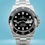 Thumbnail: 2023 Rolex Submariner Date 41mm Stainless Steel Black Dial BOXES/PAPERS!