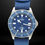 Thumbnail: Tudor Pelagos FXD Automatic 42mm Titanium Automatic 25707B/22 BOXES/PAPERS!