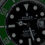 Thumbnail: 2024 Rolex Submariner Date 126610LV Starbucks Stainless Steel 41mm Black Dial!