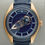 Thumbnail: Ulysse Nardin Freak X Aventurine 43mm Rose Gold LE 99 pieces BOX/PAPERS!