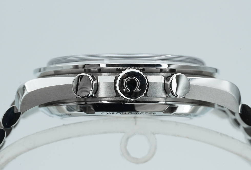 Thumbnail: Omega Speedmaster Professional Moonwatch 310.32.42.50.01.002 !