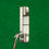 Thumbnail: Scotty Cameron Tour Use Only Circle T Newport SUPER RAT GSS INLAY 35” RH with Gr