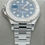 Thumbnail: Rolex Yacht-Master 40mm 126622 Blue Dial Stainless Steel BOXES/PAPERS!