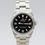 Thumbnail: Rolex Explorer 36mm 114270 Black Dial Automatic Stainless-Steel W/PAPERS!