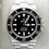Thumbnail: 2026 Rolex Submariner No Date 41mm 124060 Black Dial Stainless Steel BOX/PAPERS!