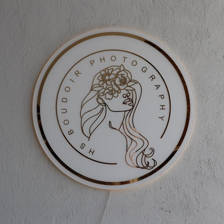 Küçük resim: Ahşap Işıklı Logo (Boyut Seçenekleri Mevcuttur) 