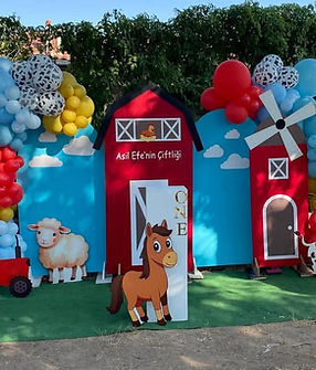 WhatsApp Image 2025-09-02 at 16.12.17 (1).jpeg