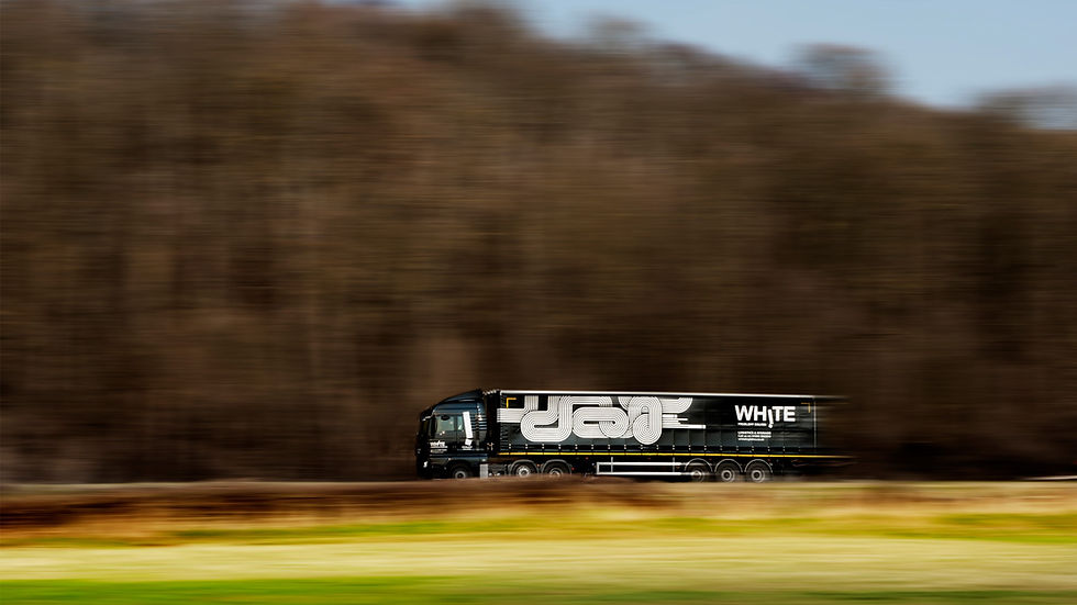 Transport-4.jpg