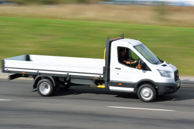 flat bed van wl.jpg