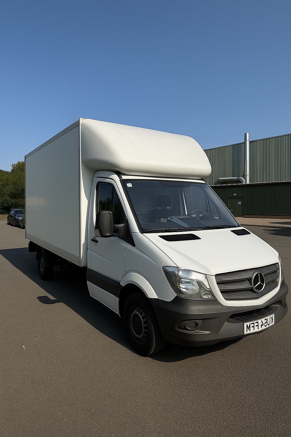 box van final.png