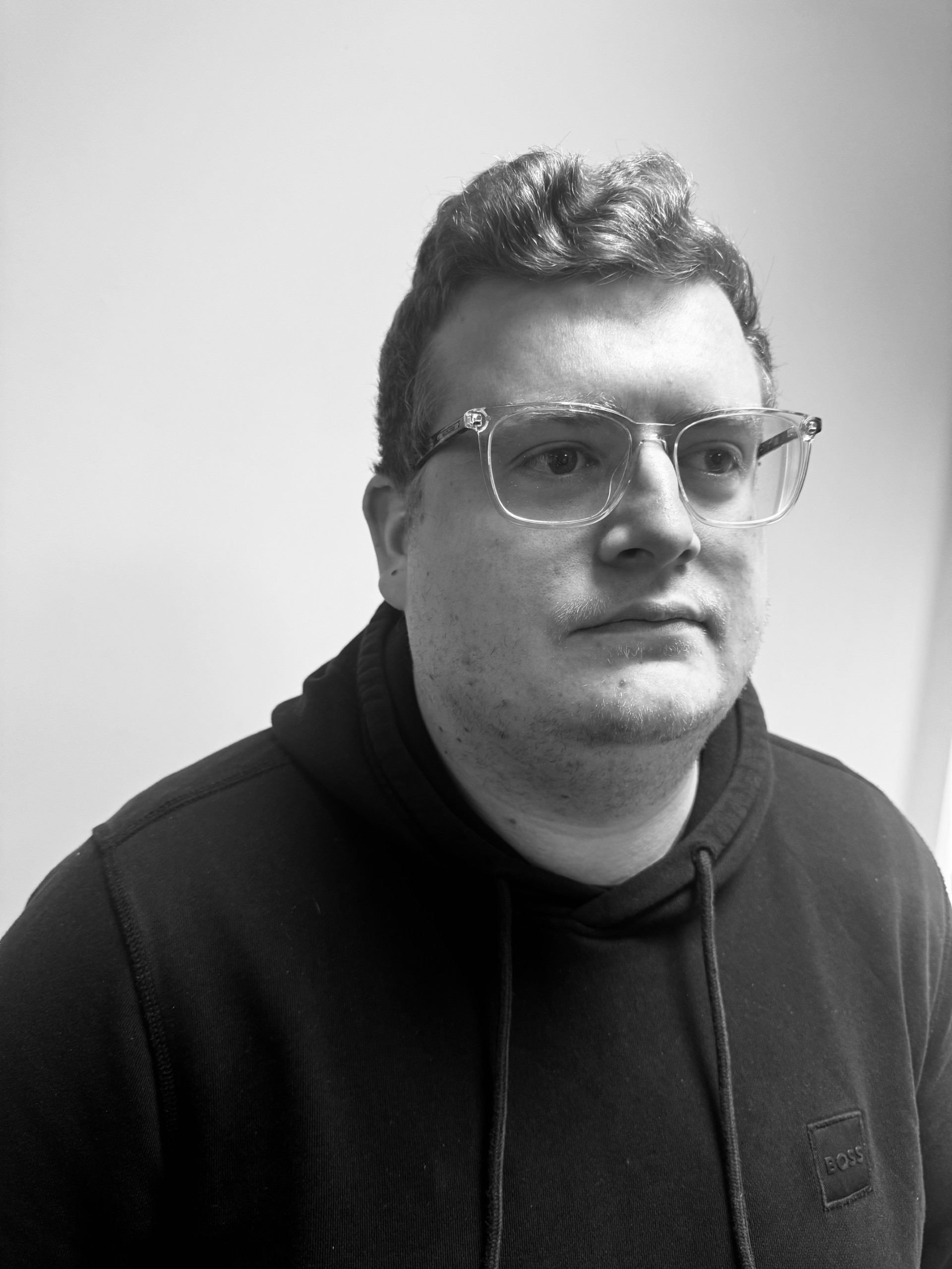 spencer p.jpg