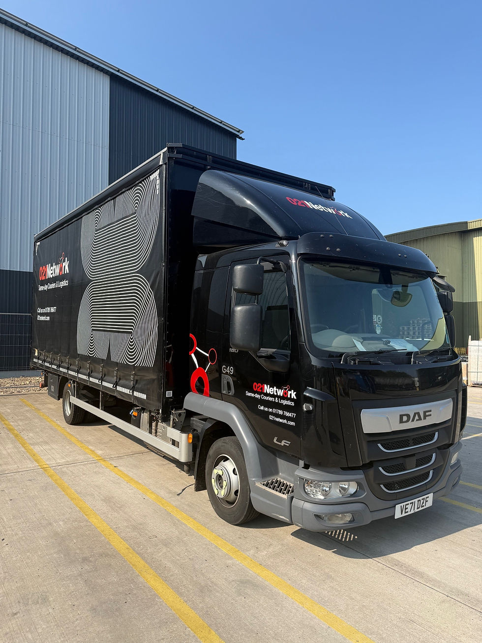8.3t van tl.jpg
