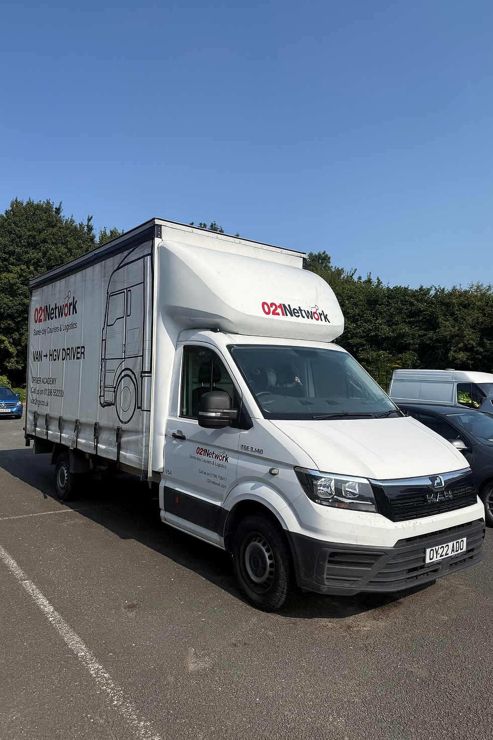 luton van final wl.png