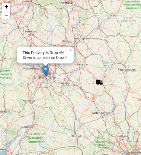 whitetrack map.png