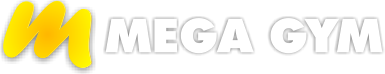 ΓΥΜΝΑΣΤΗΡΙΑ MEGA GYM