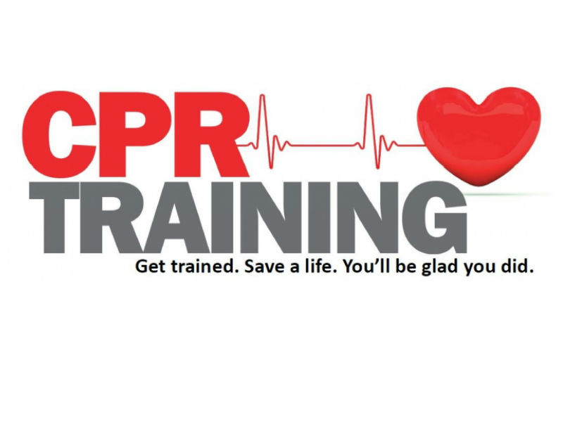 LT s CPR Certification Center LLC United States