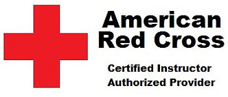 ARC- Certified Instructor.jpg