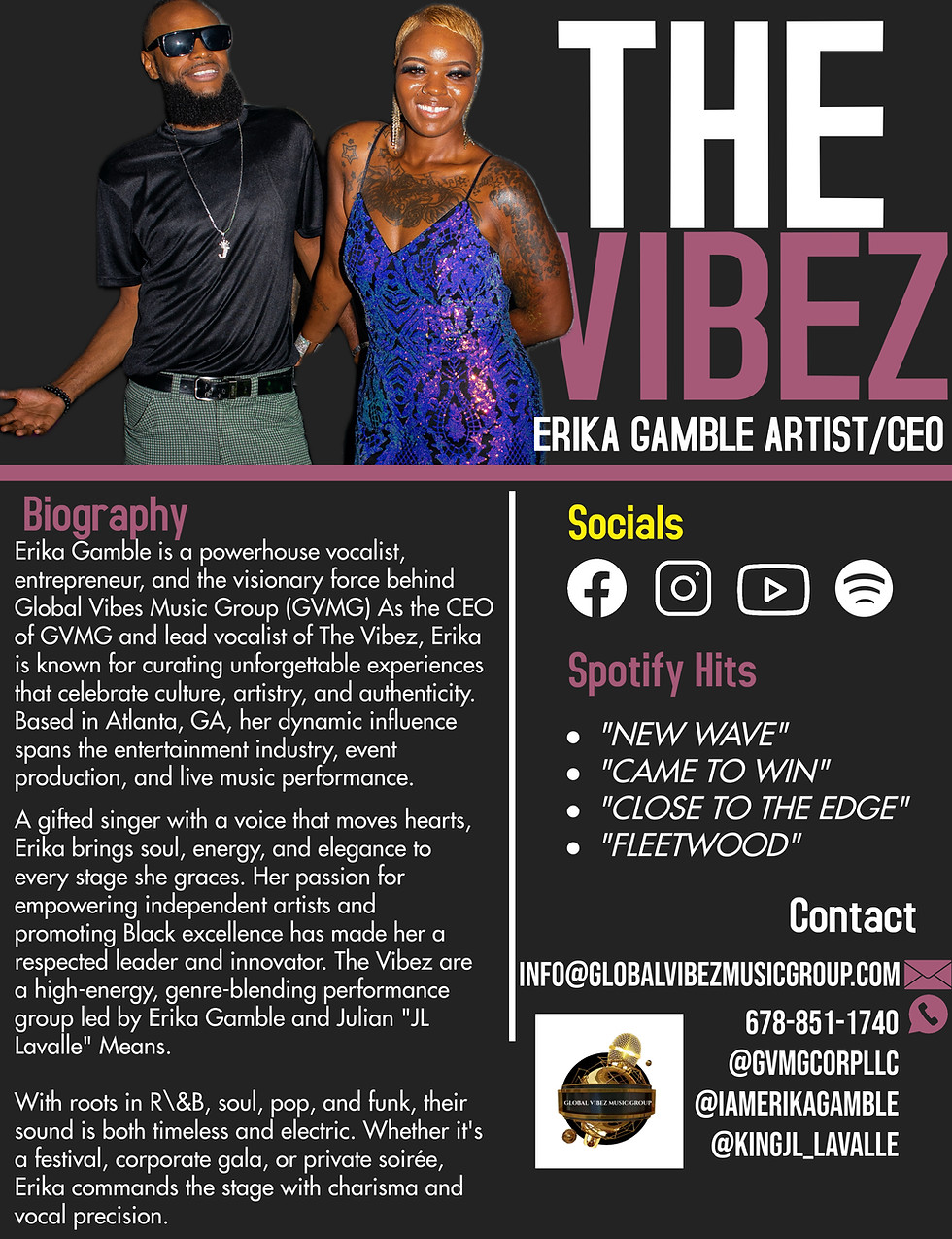 ERIKA GAMBLE_THE VIBEZ_GVMG EPK.jpg
