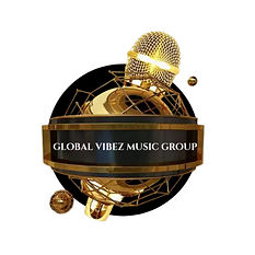 GVMG