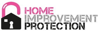 HIP - Home Improvement Protection logo