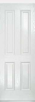 esprit-solid.png