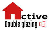 Active windows logo