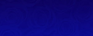 BG_edited.jpg