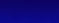 BG_edited.jpg