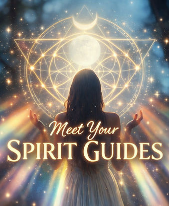 Spirit Guides IG_edited.jpg